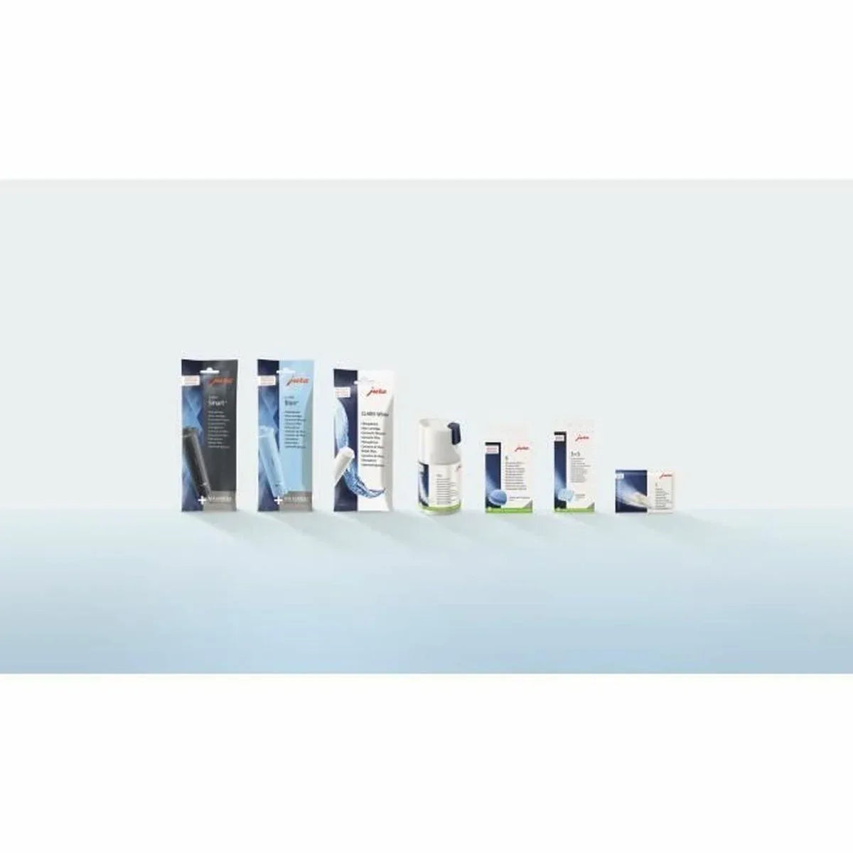 V5H78514E496AABE10A90F1769ACD477007R5801785P5