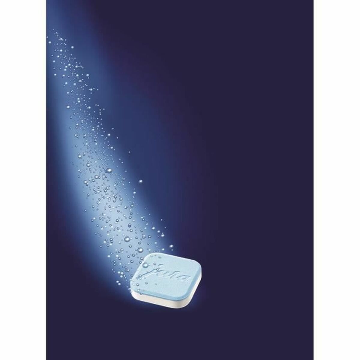 V6H850F7AE714243164772EC8F8AC01CC68R7166003P8