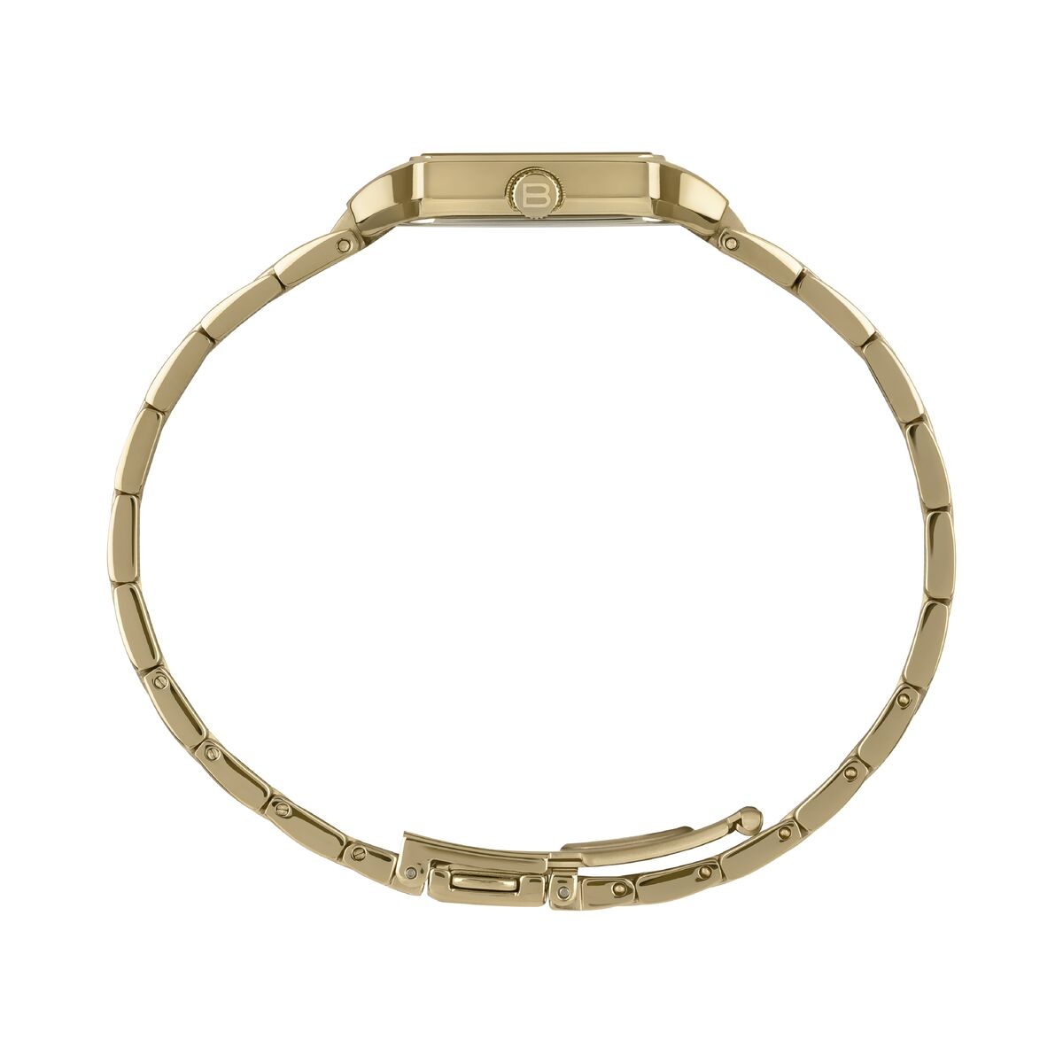 Breil Ladies' Watch Breil Tw1972