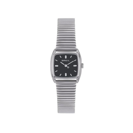 Breil Ladies' Watch Breil Tw2050 (Ø 24 Mm)