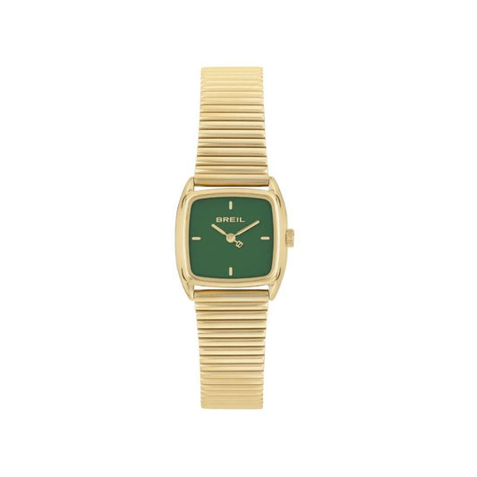 Breil Ladies' Watch Breil Tw2052 (Ø 24 Mm)