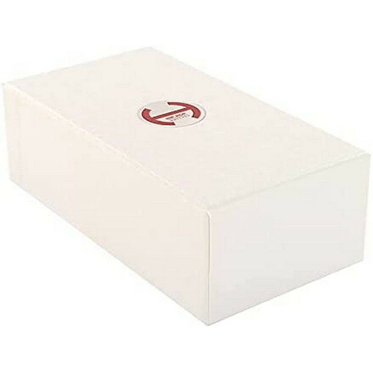 Hip Hop Men's Watch Hip Hop Jeans Black (Ø 32 Mm)