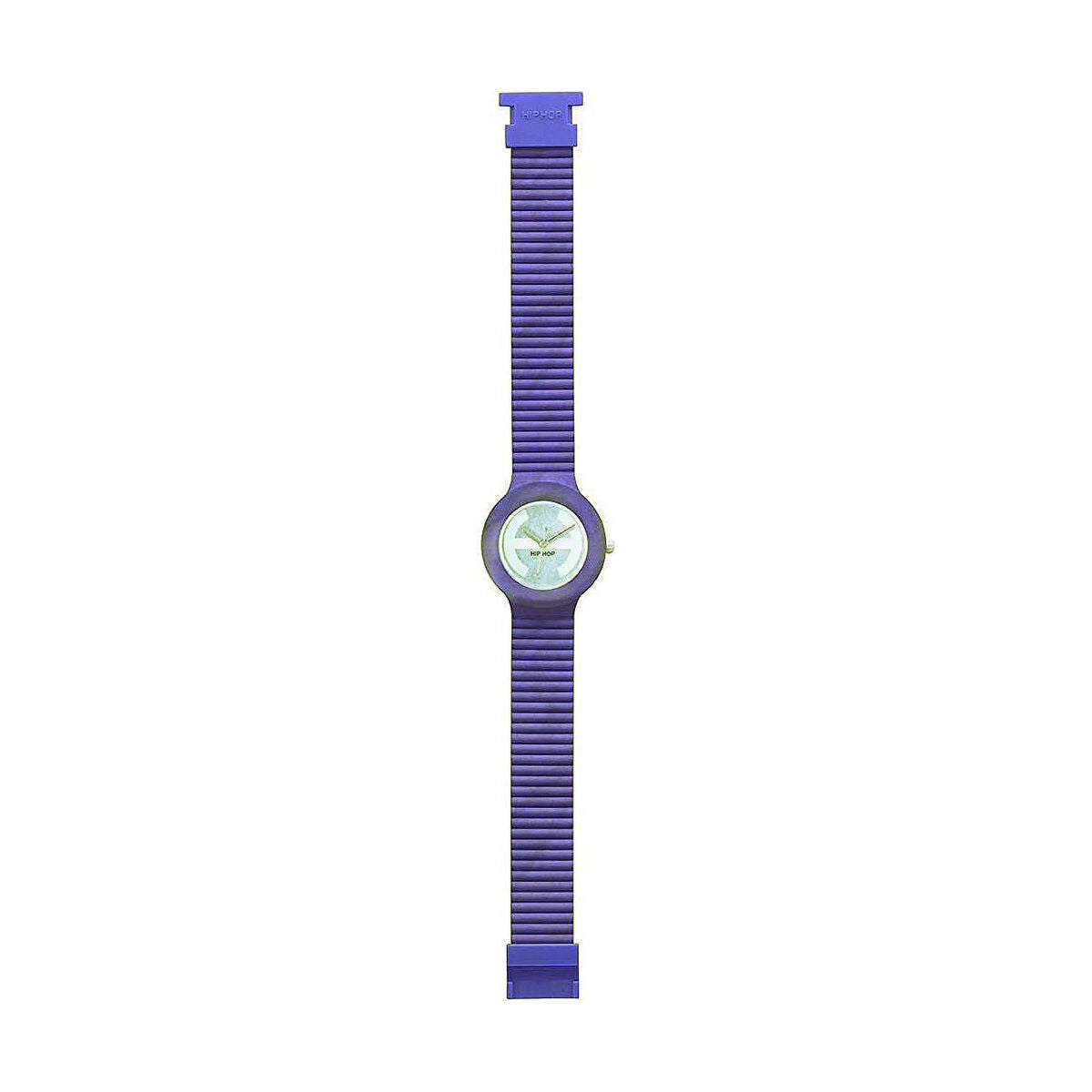 Hip Hop Ladies' Watch Hip Hop Melange (Ø 32 Mm)