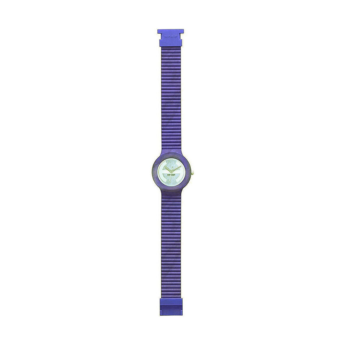 Hip Hop Ladies' Watch Hip Hop Melange (Ø 32 Mm)