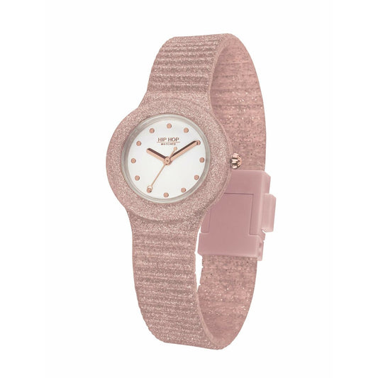 Hip Hop Ladies' Watch Hip Hop Hwu0969 (Ø 32 Mm)