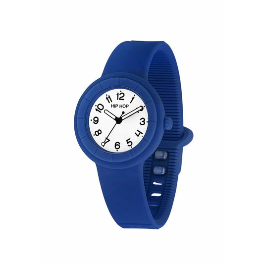 Hip Hop Ladies' Watch Hip Hop Hwu1191 (Ø 36 Mm) (Ø 44 Mm) (Ø 34 Mm)