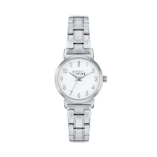 Breil Ladies' Watch Breil Ew0688 (Ø 28 Mm)