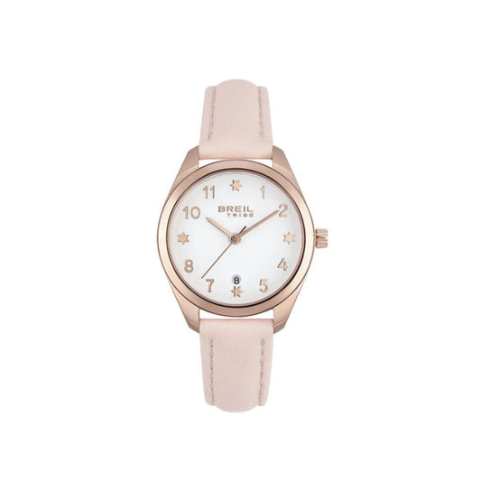 Breil Ladies' Watch Breil Ew0700 (Ø 30 Mm)