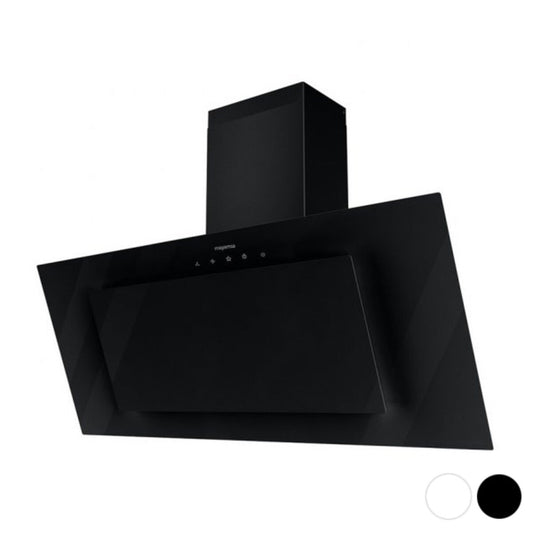 V17HED5EFA4D65DD779BB6500E6D16C0A797R4108021P1