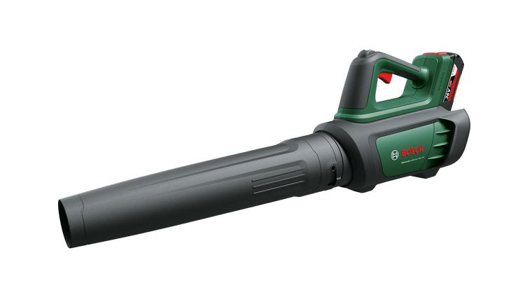 Bosch Advanced Leafblower 36V-750, 06008C6001