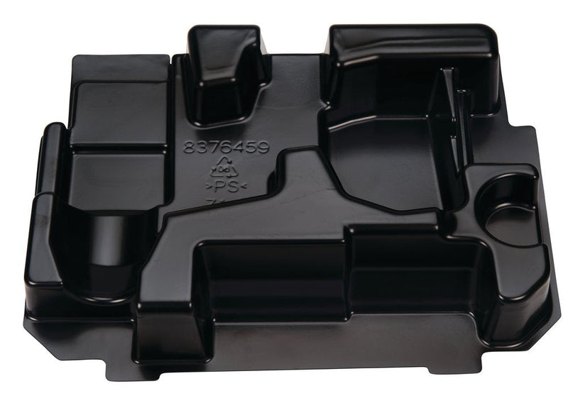 Makita Inserto DTW100 / 450 837645-9