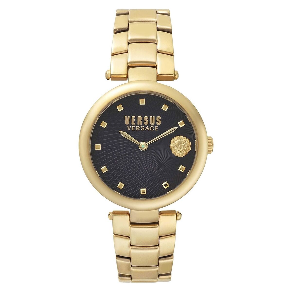 Versace Versus Ladies' Watch Versace Versus Buffle Bay (Ø 36 Mm)