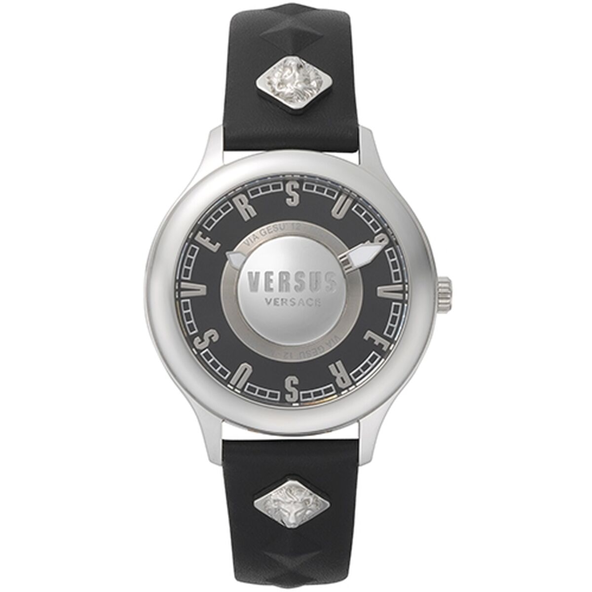 Versace Versus Ladies' Watch Versace Versus Vsp410118
