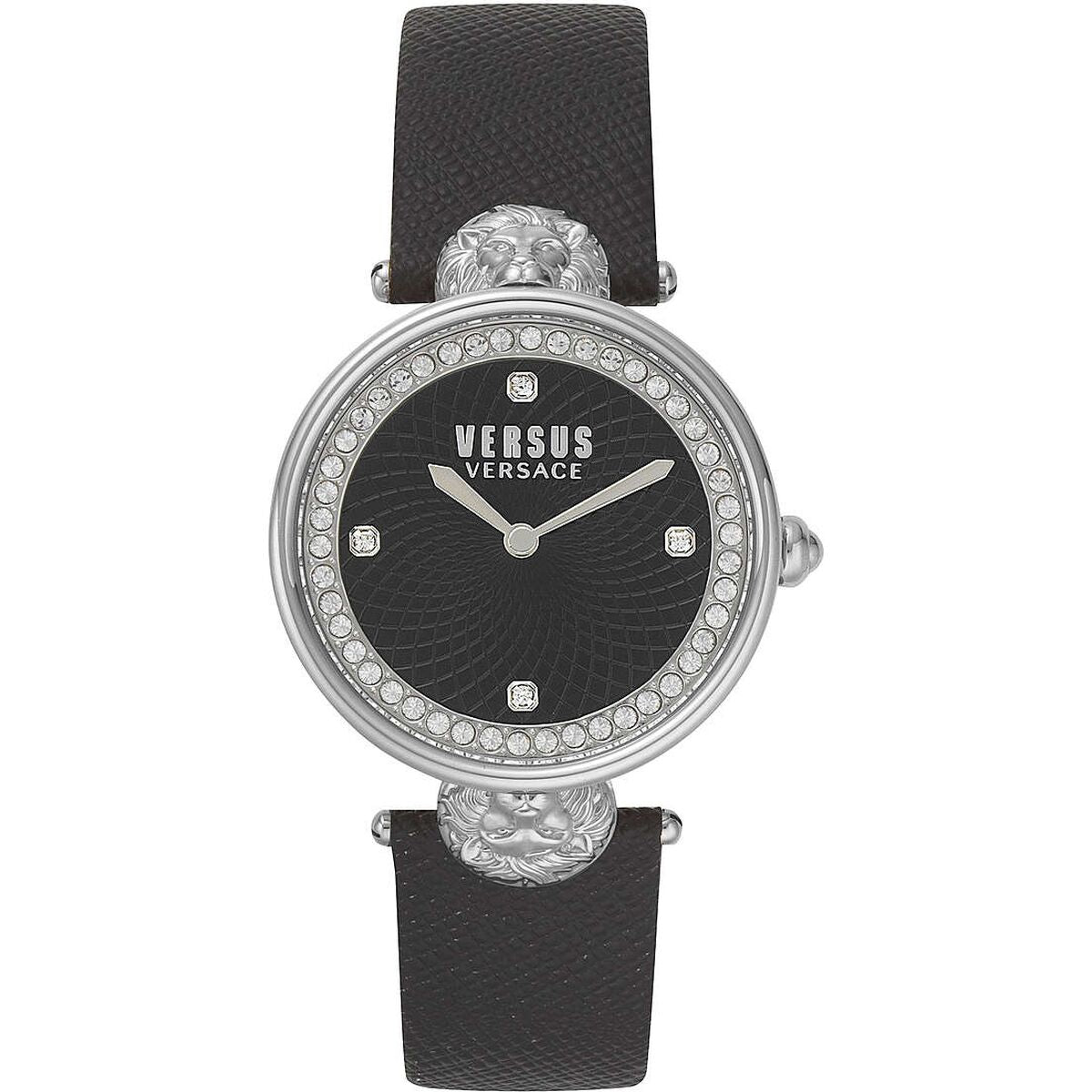 Versace Versus Ladies' Watch Versace Versus Victoria Harbour (Ø 34 Mm)
