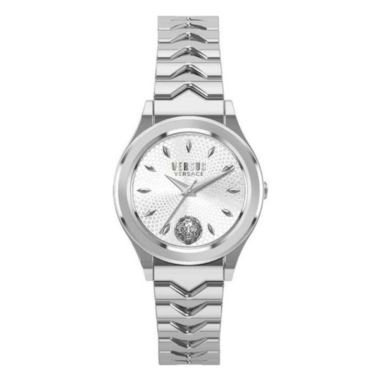 Versace Versus Ladies' Watch Versace Versus Mount Pleasant (Ø 34 Mm)