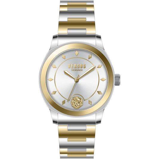 Versace Versus Ladies' Watch Versace Versus Durbanville (Ø 36 Mm)
