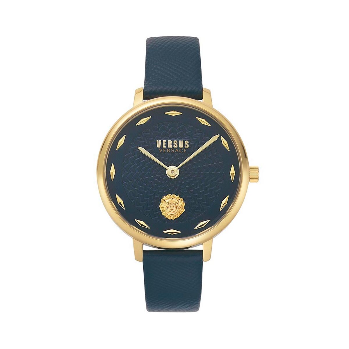 Versace Versus Ladies' Watch Versace Versus Vsp1S0419