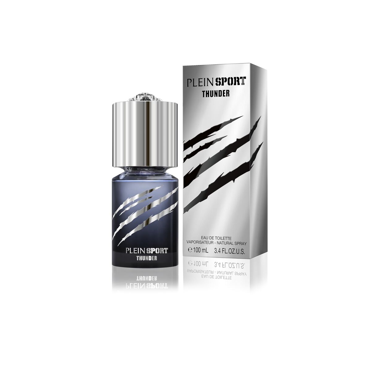 V2H4F906908AC74925A3DEC1F7520F95BB7R7807371P2