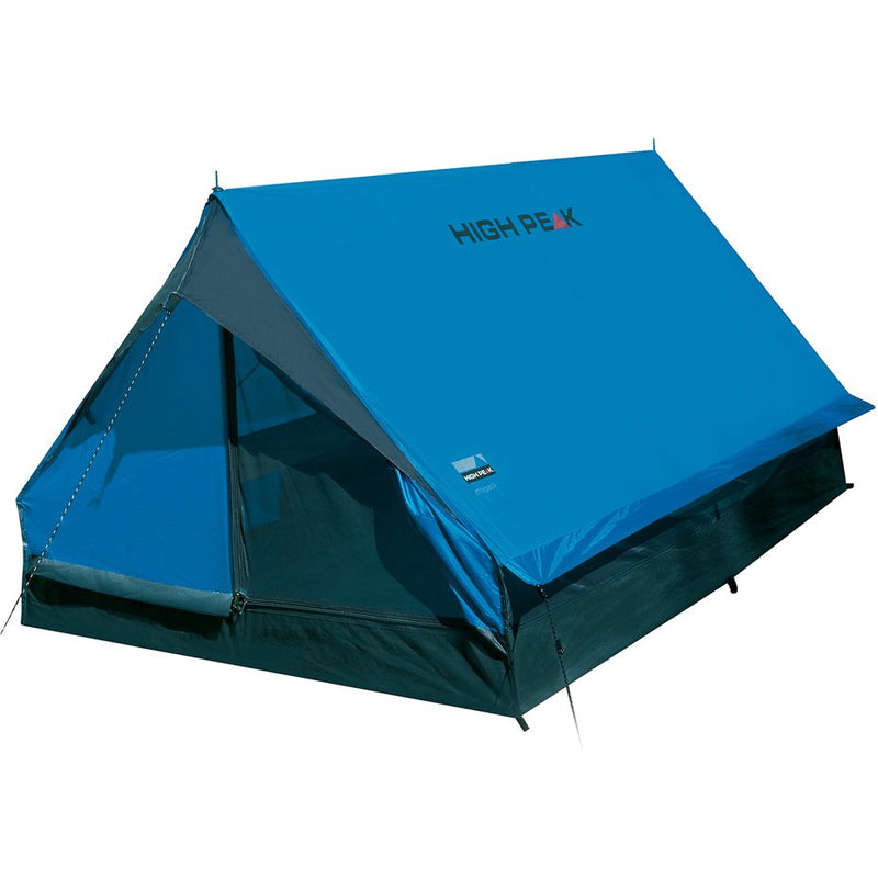 High Peak Pack House Tienda Mini 2P 10155