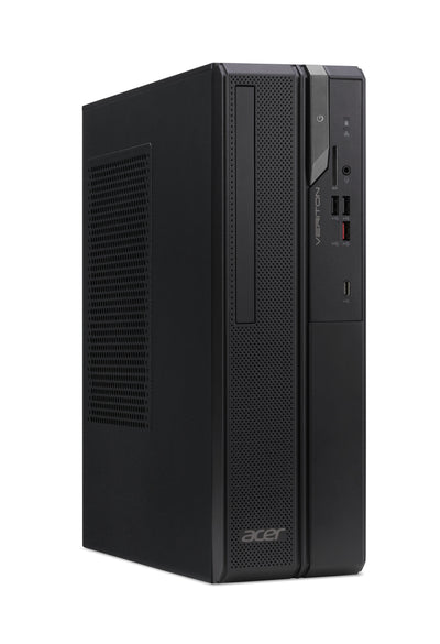 Acer PC Veriton VX2735GT 5-225U 16GB 512GBSSD W11P — image 1
