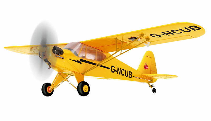 Amewi Avión Rc Skylark Battery Li-po 500MAH 14 +