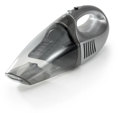 Tristar Vacuum Cleaner Mano KR-2156 45W Capacity 0.5L Aspira Solidos And Laquidos Bateraa 7.2V — image 1