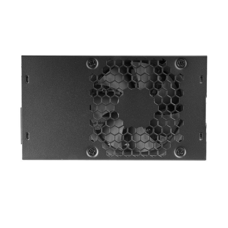 Tacens Power Supply Anima 500W APTII500P TFX 500W Ultra Compacta