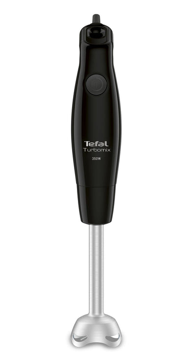 Tefal Blender 3085 Waffle Maker, White — image 1