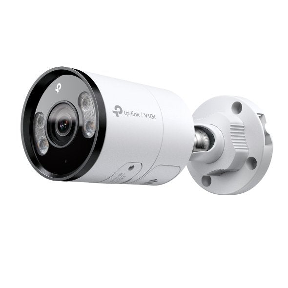 Vigi Camera IP Bullet 5MP Metal Full-color 4MM