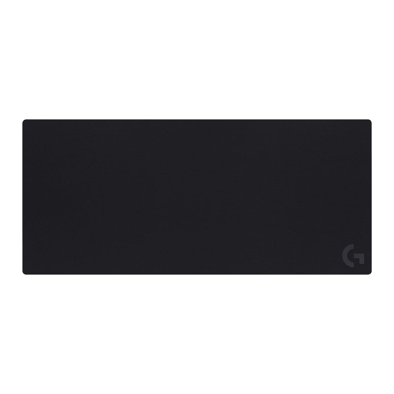 Logitech Mouse Pad G G840 Black