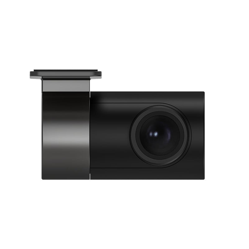 70MAI Camera Marcha Atrás Midrive RC06
