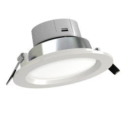 Ultron Foco Ceiling LED Save- And 6 16 Watts 4000K, 900LM