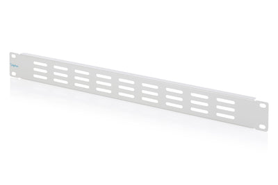 Digitus Cover Ciega 1HE 482,6MM (19)-ARMARIOS, Grey — image 1