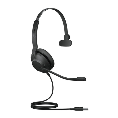 Jabra EVOLVE2 30 Usba Uc Mono PC — image 1