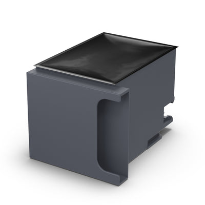 Epson Workforce Pro WF-C869R Maintenance Box — image 1