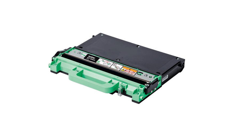 Brother Bote Residual Colour Genuine - WT300CL [PAG-50000]