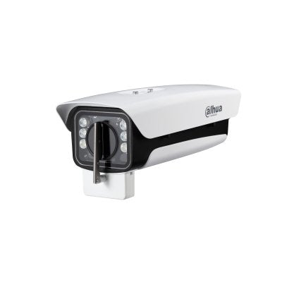 Dahua Technology PFH610N-IR-W Cameras Security And Assembly Vivienda Viviendas