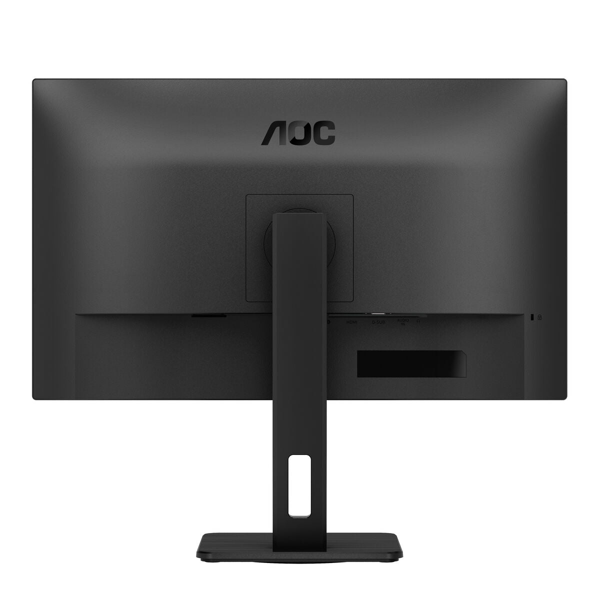 Aoc Gaming Monitor Aoc 27E3Qaf Full Hd 27"