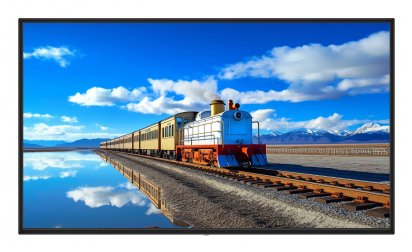 Display Dahua DHI-LDH65-LAI400L 65