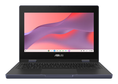 ASUS Laptop Chromebook CZ11 Flip CZ1104FM4A NS0143 Kompanio 540 8GB Emmc 64GB 11.6 Chrome Os — image 1
