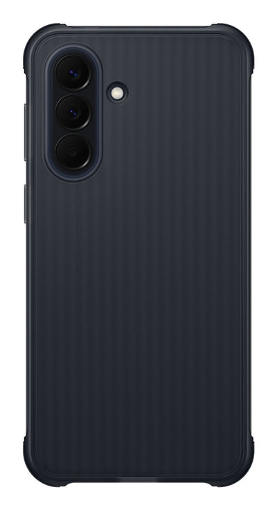 Samsung Smartphone Rugged Case Black For Galaxy A57 — image 1