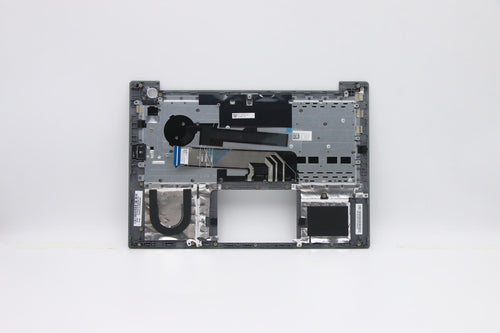 Lenovo 5CB0W44366 Refacción Laptop Cover + Keyboard — image 1