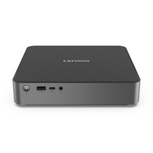 Lenovo Mini PC Ideacentre Mini 01IRH10R CORE7 240H 32GB 1TBSSD Freedos — image 1