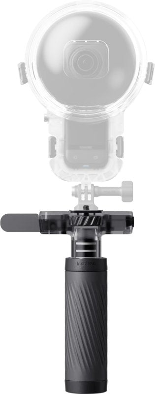 INSTA360 Cinsfavk Accesorio Camera Deportes Acción Kit Camera