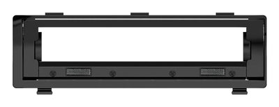 Xiaomi Case For Brush Robot VACUUMH50 Pro, H50, S40 Pro — image 1