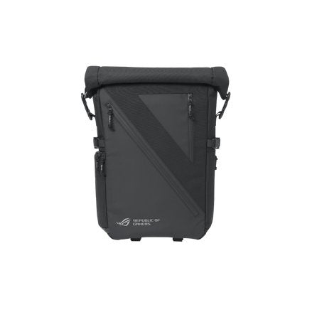 ASUS Backpack BP2702 Rog Archer Backpack/17 43,2CM (17) Black