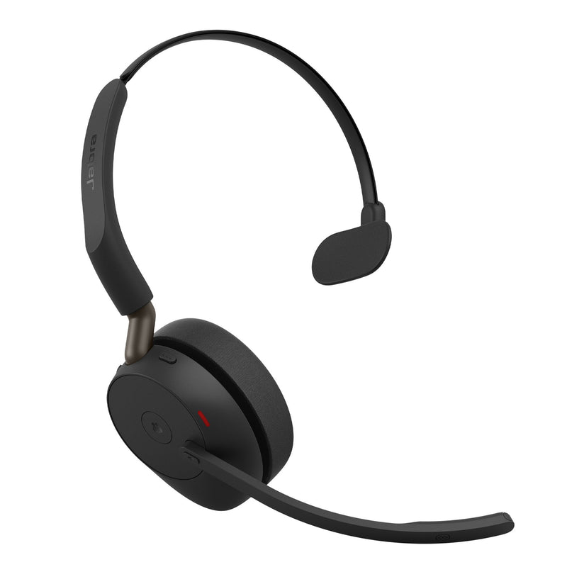 Jabra EVOLVE3 65 Mono Link 390C