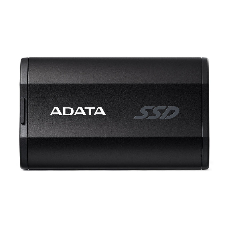 ADATA SD810 500GB Black
