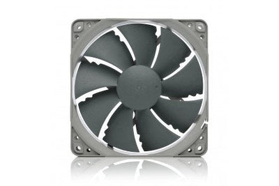 Noctua Fan Redux 120MM NF-P12 REDUX-1300 PWM Computer Fan — image 1