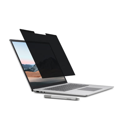 Kensington Filter Privacy 15 Magpro Elite Magn.f.surface — image 1